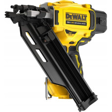 Dewalt GWOŹDZIARKA 18V DCN930N 33° 64-90mm