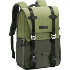 K&F Concept Backpack 20L K&F Concept Beta V2