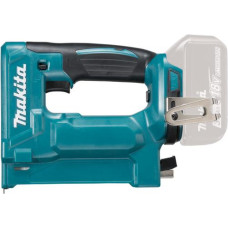 Makita ZSZYWACZ 10,8V LI-ION BEZ AKUMULATORÓW I ŁADOWARKI DST112Z