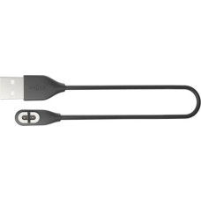 Shokz Kabel USB Shokz Charging Cable (Aeropex/Openrun/Openrun Pro/OpenComm)