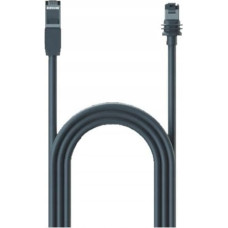 Starlink Ethernet Kabel (15m) grau f&uuml;r Mini Kit