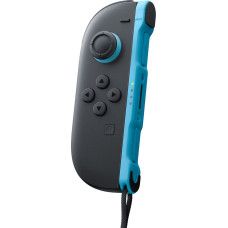Nintendo Joy-Con 2 (L) hellblau