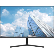 Dahua Technology LCD Monitor|DAHUA|DHI-LM27-B201S|27"|Business|Panel IPS|1920x1080|16:9|100Hz|5 ms|Speakers|Colour Black|LM27-B201S