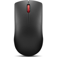 Lenovo | Mouse | 150 | Wireless | Black