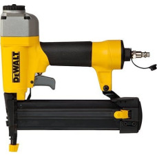 Dewalt GWOŹDZIARKA PNEUMATYCZNA  2w1 15-45mm DPSB2IN1