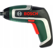 Bosch WKRĘTAK 3,6V IXO 7