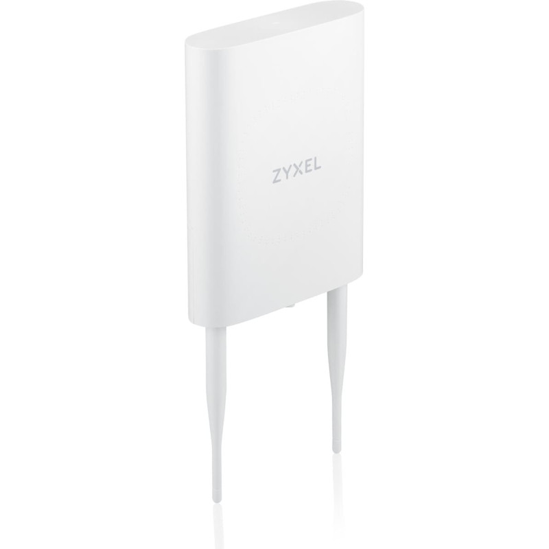 Zyxel NWA55AXE 2,4GHz WiFi 6 Wireless Base Station