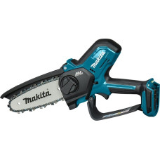 Battery pruning saw 18V 150mm LXT DUC150Z01 MAKITA