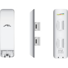 Ubiquiti WRL CPE OUTDOOR/INDOOR 150MBPS/NSM5 UBIQUITI