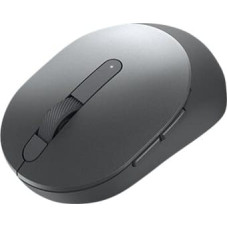 Dell MOUSE USB OPTICAL WRL MS5120W/570-ABHL DELL