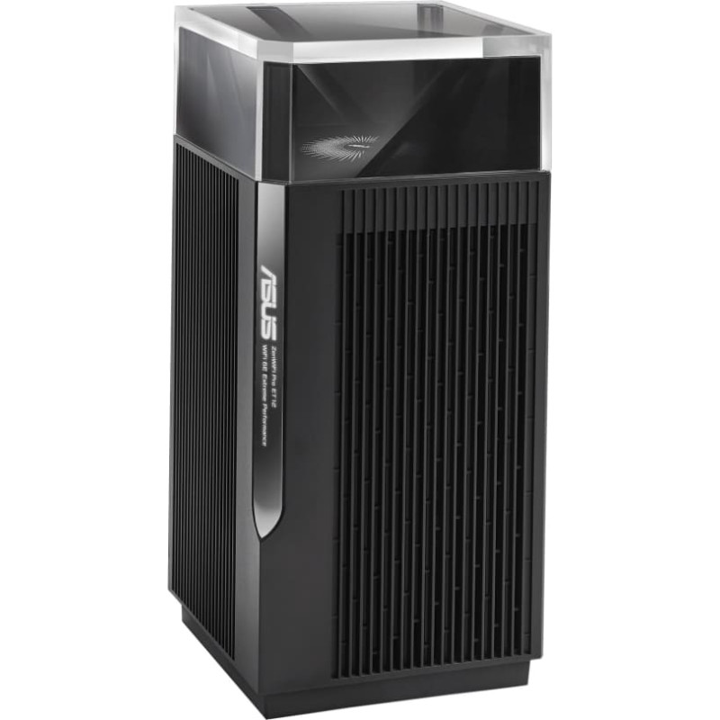 Asus ZenWiFi Pro ET12 AXE11000, Access Point (black)