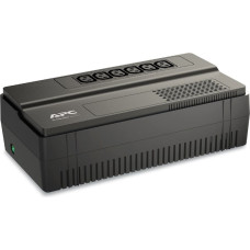 Apc By Schneider Electric UPS APC Easy UPS 650 (BV650I)