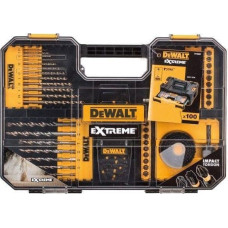 Dewalt Drill Dewalt DeWalt Extreme DT70620T-QZ (100 pcs)