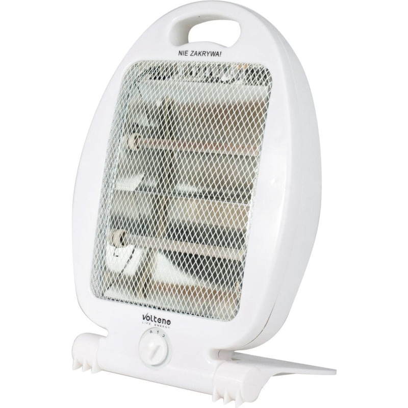 Volteno Heater Volteno VO0284 radiant 800 W