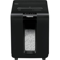 Fellowes SHREDDER AUTOMAX 100M MINI-CUT/4629201 FELLOWES