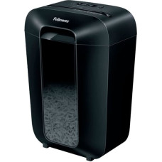 Fellowes SHREDDER POWERSHRED LX70/4407501 FELLOWES