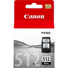 Canon Ink PG-512 black