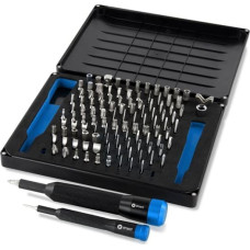 Ifixit Manta Kit (112 DBK)