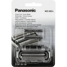 Panasonic WES 9025 Y1361