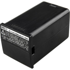 Godox WB29 Battery for AD200 Pro