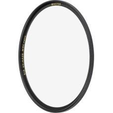 B+W Filter Master UV MRC    77mm Nano