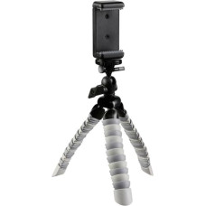 Camgloss Octopod Tripod