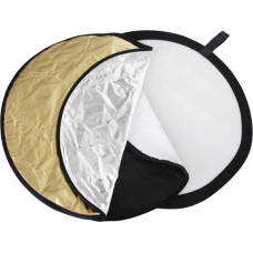 Walimex 5in1 reflector Set 150cm