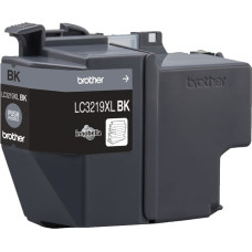 Brother LC-3219 XLBK black