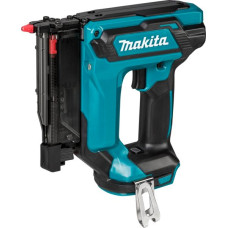 Makita DPT353ZJ Akku Pin Nailer