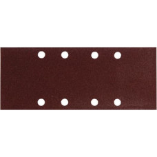 Makita P-31859 Sandpaper  93x230mm  80 Holes