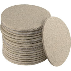 Klingspor 1x100 Klingspor  PS 33 CK Sandpaper velcro 150 Grain 60