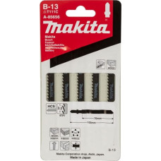 Makita A-85656 Jigsaw Blade   B-13