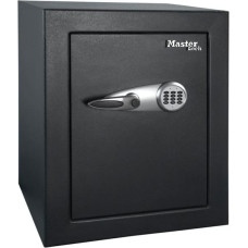 Masterlock Master Lock Digital XL Safe for high Security   T8-331ML