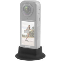 Puluz Silicone stand PULUZ for Insta360 X4 camera