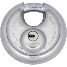 Abus Diskus 25 SL 8