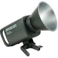 Amaran 150c grey (EU)