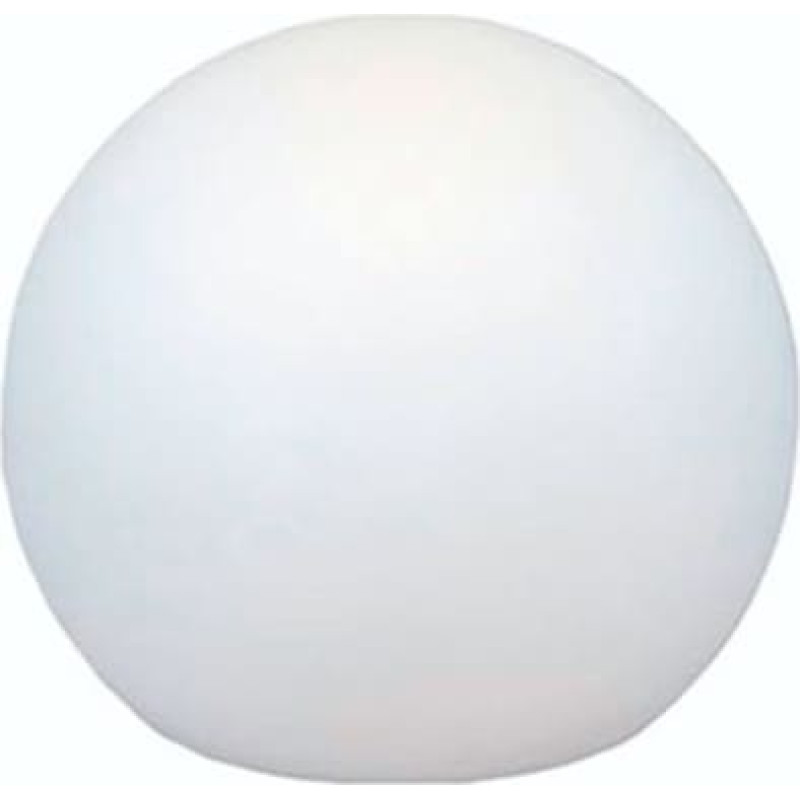 Newgarden New Garden  Buly 60 Cable