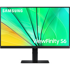 Samsung S60D monitori 61 cm (24