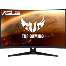 Asus TUF Gaming VG328H1B monitori 80 cm (31.5