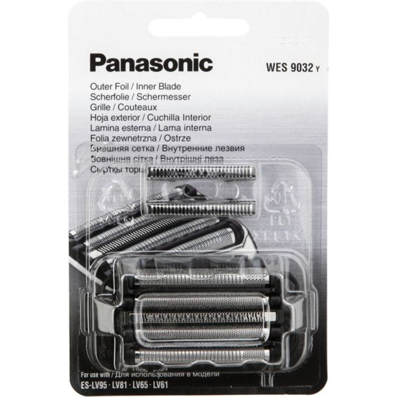 Panasonic WES 9032 Y1361