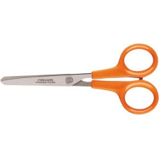 Fiskars NOŻYCZKI DLA HOBBYSTÓW CLASSIC 13cm