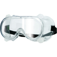 Vorel OKULARY GOSPODARCZE   74509