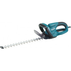 Makita NOŻYCE DO ŻYWOPŁOTU 550W 55cm UH5570