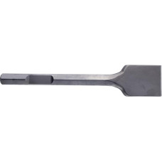 Bosch SHOVEL CHISEL HEX-28MM 80/400MM