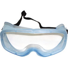 Jobi Extra OKULARY GOSPODARCZE  X1038