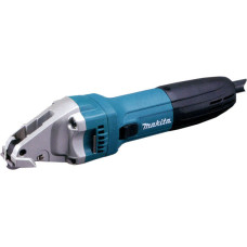 Makita NOŻYCE DO BLACHY 380W 1,6mm JS1601