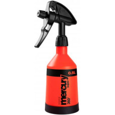 Kwazar .OPRYSKIWACZ MERCURY SUPER 360 0,5 *