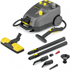 Kärcher KARCHER PAROWNICA SG 4/4 *EU