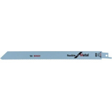 Bosch 5 saber saw blade S 1122 BF