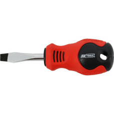 Awtools AW SLOTTED SCREWDRIVER 6,5x 38mm